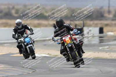 media/May-05-2025-Moto Forza (Mon) [[3c1838c5e5]]/3-C Group/Session 3 Turn 2/